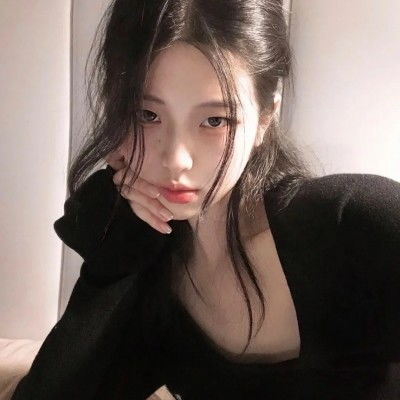 美联储的利率立场正在发生转变 古尔斯比的言论或许是最新例证