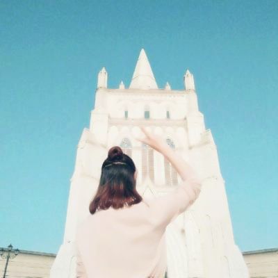 广东领益智造股份有限公司关于为子公司提供担保的进展公告