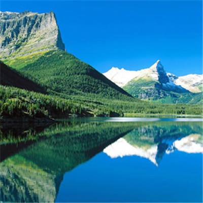 “六小龙”群核科技前高管创业，获峰瑞等数千万天使投资