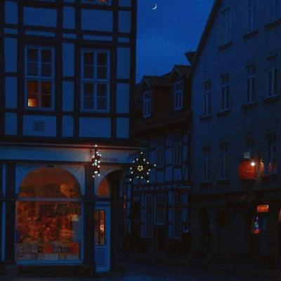 蓝鲸体育app正式版