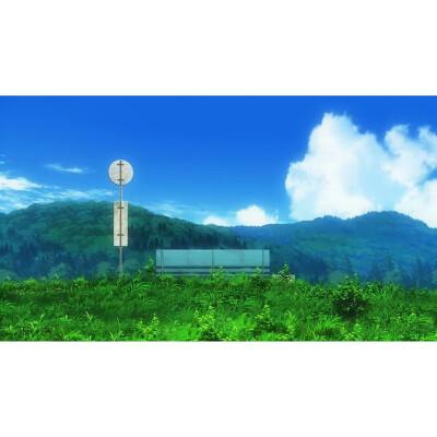 伊朗重申结束战争条件