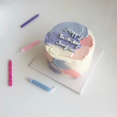 意大利总理梅洛尼要求旅游部长辞职。