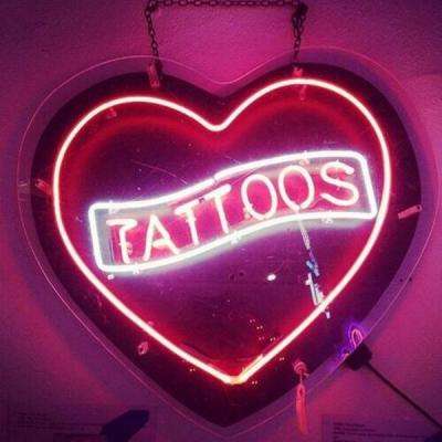 零点自动化荣获维科杯两项行业殊...