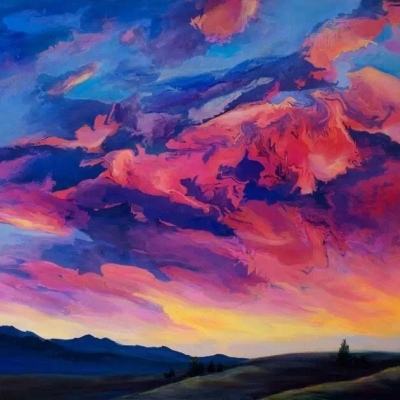 记仇小狗追着医生“骂”了8年