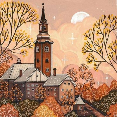 中期流动性加量投放 央行开展5000亿元MLF操作