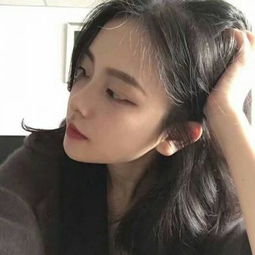 尼得科电机（大连）有限公司荣耀...