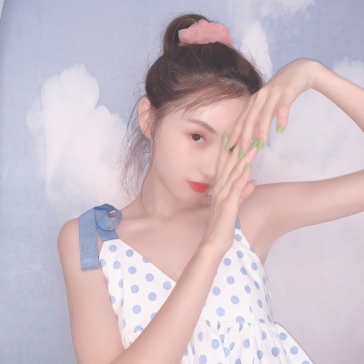 市场监管总局官网转发文章《外卖大战该结束了》