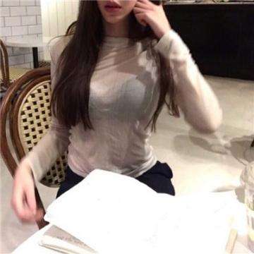 从餐桌到工厂：曼奈柯斯携手泰森...