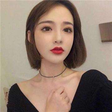 海康存储荣膺2026 CAIMRS工业芯...