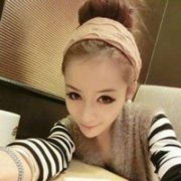 132彩票娱乐下载app/手机app下载截图