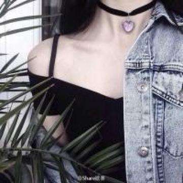 米乐m6体育官网