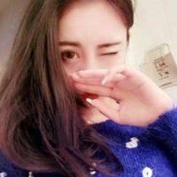 妙可蓝多2025年营收超56亿元 扣非净利润增长236%