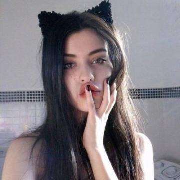 震惊！信达证券研究所所长猥亵女员工 当事人已报警