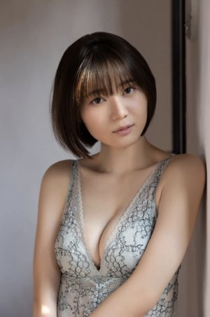 iPhone大量新功能上线