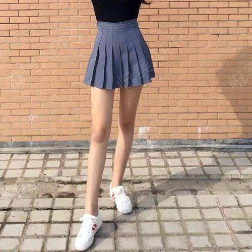 蓝鲸体育app v{randstr type=