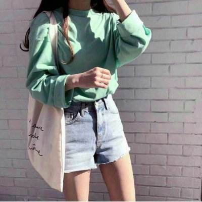 张雪峰公司发布讣告：张雪峰老师因心源性猝死全力抢救无效逝世