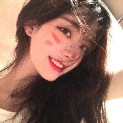 安排好无数个孩子独落下11岁的女儿