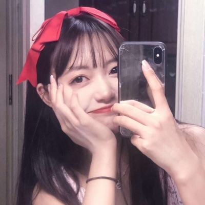 大阪燃气社长：若中东冲突持续，我们在印度的天然气业务销售恐将受到影响。