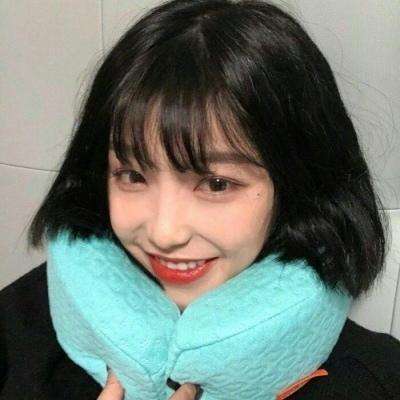 哈空调控股股东相关账户被司法机关依法冻结，拟将增持计划延期