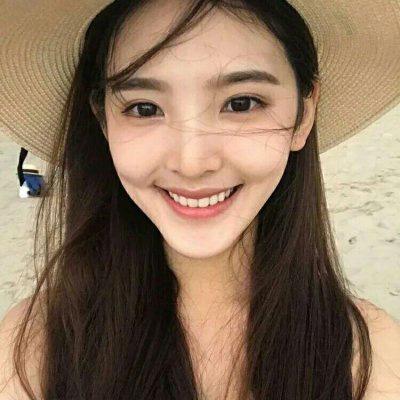 软银股价大涨 子公司Arm计划销售自有芯片