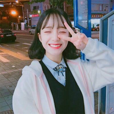 NBA修改库里KO雷霆绝杀球距离 给跪了！竟超过11米