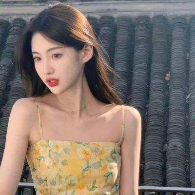 蓝鲸体育app全新版