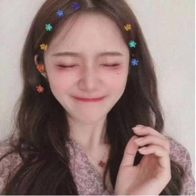 国家金融监督管理总局党委召开会议 坚决拥护党中央对周亮进行纪律审查和监察调查的决定