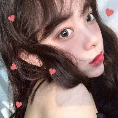 汽车电子的“神经脉络“怎么查？...