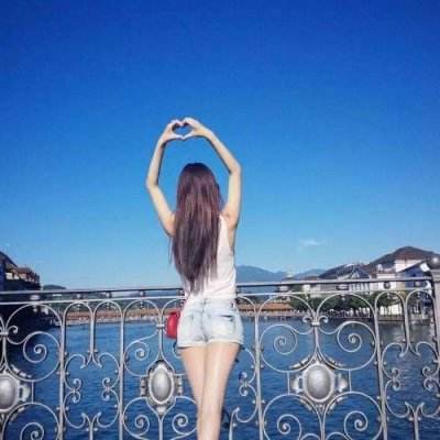 蓝鲸体育app旗舰版