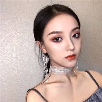 大阪燃气社长：若中东冲突持续，我们在印度的天然气业务销售恐将受到影响。