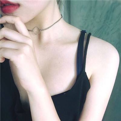 农村成年无业重度残疾人可参照“单人户”提出低保申请