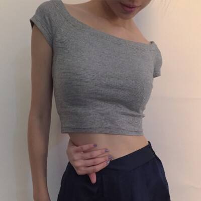 祝福！世界羽坛连日来喜事连连，中日两国四位世界冠军大婚