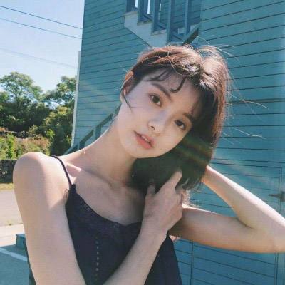 杭州立昂微电子股份有限公司关于为控股子公司提供担保的进展公告