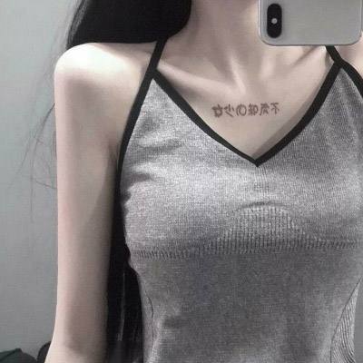 张雪峰社交平台账号头像变灰